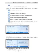 Preview for 73 page of dIXEL IPC400D SERIES User Manual