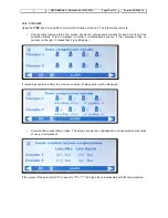 Preview for 78 page of dIXEL IPC400D SERIES User Manual