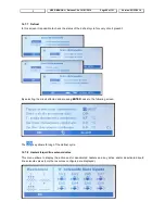 Preview for 86 page of dIXEL IPC400D SERIES User Manual