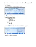 Preview for 89 page of dIXEL IPC400D SERIES User Manual