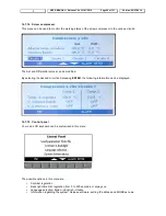 Preview for 90 page of dIXEL IPC400D SERIES User Manual