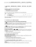 Preview for 91 page of dIXEL IPC400D SERIES User Manual