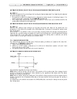 Preview for 92 page of dIXEL IPC400D SERIES User Manual