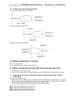 Preview for 100 page of dIXEL IPC400D SERIES User Manual