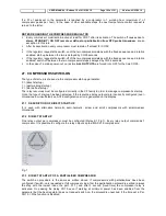 Preview for 103 page of dIXEL IPC400D SERIES User Manual