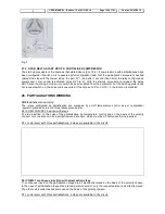 Preview for 105 page of dIXEL IPC400D SERIES User Manual