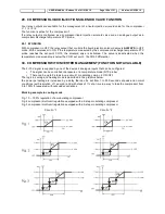 Preview for 108 page of dIXEL IPC400D SERIES User Manual