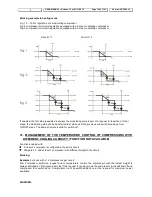 Preview for 109 page of dIXEL IPC400D SERIES User Manual