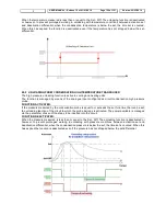 Preview for 120 page of dIXEL IPC400D SERIES User Manual