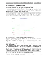 Preview for 121 page of dIXEL IPC400D SERIES User Manual