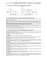 Preview for 127 page of dIXEL IPC400D SERIES User Manual