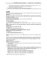 Preview for 130 page of dIXEL IPC400D SERIES User Manual