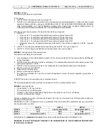 Preview for 131 page of dIXEL IPC400D SERIES User Manual