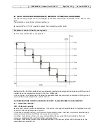 Preview for 138 page of dIXEL IPC400D SERIES User Manual