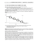 Preview for 140 page of dIXEL IPC400D SERIES User Manual