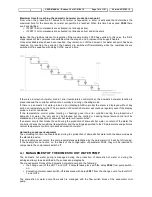 Preview for 141 page of dIXEL IPC400D SERIES User Manual