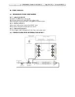 Preview for 147 page of dIXEL IPC400D SERIES User Manual