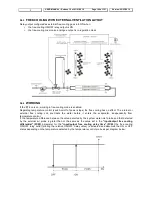 Preview for 148 page of dIXEL IPC400D SERIES User Manual