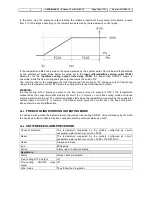 Preview for 149 page of dIXEL IPC400D SERIES User Manual