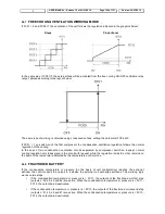 Preview for 150 page of dIXEL IPC400D SERIES User Manual