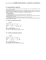 Preview for 151 page of dIXEL IPC400D SERIES User Manual