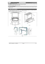 Preview for 11 page of dixell COOL MATE XLH360 Operating Instructions Manual