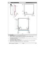 Preview for 12 page of dixell COOL MATE XLH360 Operating Instructions Manual