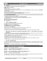 Preview for 4 page of dixell COOL MATE XLR470 Operating Manual