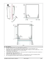 Предварительный просмотр 14 страницы dixell CoolMate XLR130C Installing And Operating Insructions