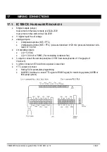 Preview for 23 page of dixell Emerson iChill IC100CX EVO Quick Reference Manual