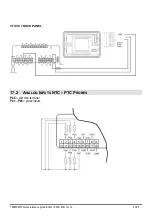 Preview for 27 page of dixell Emerson iChill IC100CX EVO Quick Reference Manual