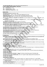 Preview for 18 page of dixell EMERSON iCHiLL IC70CX Operating Instruction