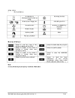 Preview for 17 page of dixell IC200CX Series Quick Reference Manual