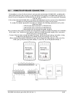 Preview for 26 page of dixell IC200CX Series Quick Reference Manual