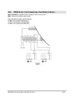 Preview for 32 page of dixell IC200CX Series Quick Reference Manual