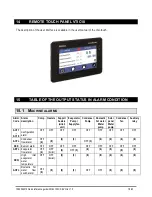 Preview for 18 page of dixell iCHILL 100CX EVO Quick Reference Manual