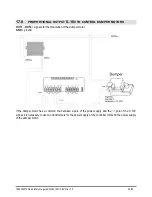 Preview for 32 page of dixell iCHILL 100CX EVO Quick Reference Manual