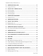 Preview for 3 page of dixell Ichill 260L_D DUO User Manual