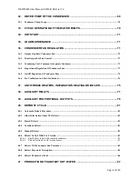 Preview for 4 page of dixell Ichill 260L_D DUO User Manual