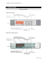 Preview for 11 page of dixell Ichill 260L_D DUO User Manual