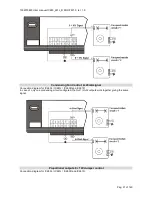 Preview for 21 page of dixell Ichill 260L_D DUO User Manual