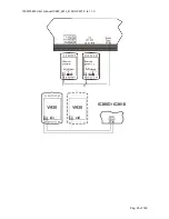 Preview for 25 page of dixell Ichill 260L_D DUO User Manual