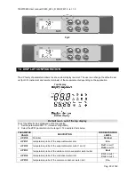 Preview for 39 page of dixell Ichill 260L_D DUO User Manual