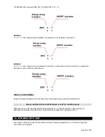 Preview for 49 page of dixell Ichill 260L_D DUO User Manual