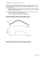 Preview for 59 page of dixell Ichill 260L_D DUO User Manual