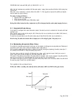 Preview for 68 page of dixell Ichill 260L_D DUO User Manual