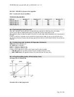 Preview for 73 page of dixell Ichill 260L_D DUO User Manual