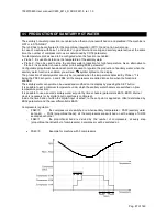 Preview for 87 page of dixell Ichill 260L_D DUO User Manual