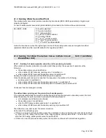 Preview for 91 page of dixell Ichill 260L_D DUO User Manual