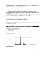 Preview for 95 page of dixell Ichill 260L_D DUO User Manual